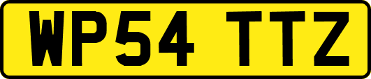 WP54TTZ