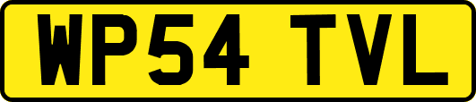WP54TVL
