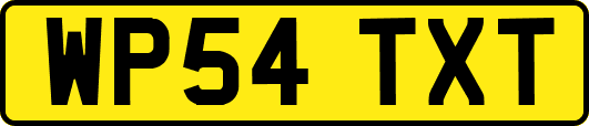 WP54TXT