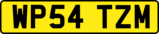WP54TZM