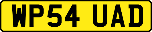 WP54UAD