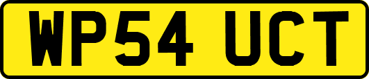 WP54UCT