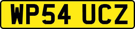 WP54UCZ