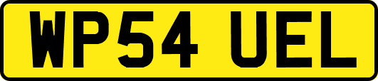 WP54UEL