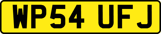 WP54UFJ