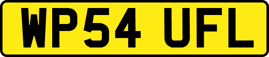 WP54UFL