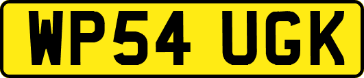 WP54UGK