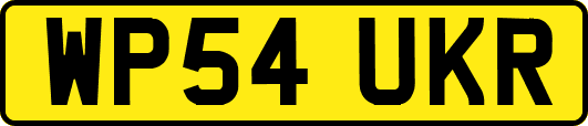 WP54UKR