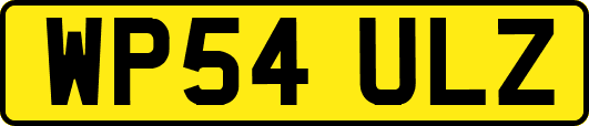 WP54ULZ