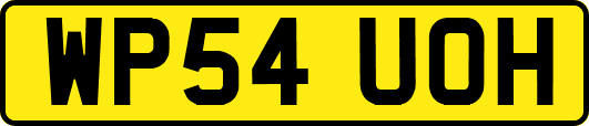 WP54UOH
