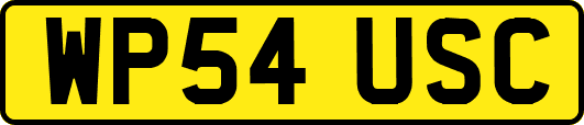 WP54USC