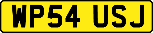 WP54USJ