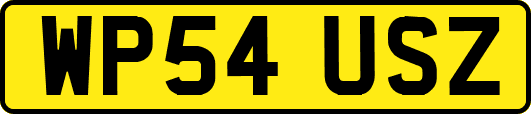 WP54USZ