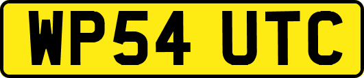 WP54UTC