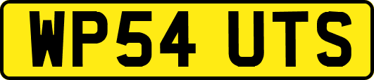 WP54UTS