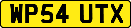 WP54UTX