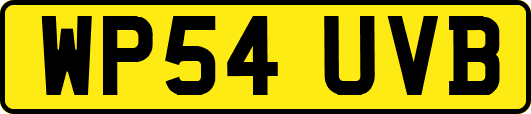 WP54UVB