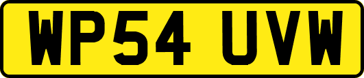 WP54UVW