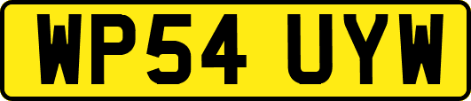 WP54UYW