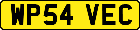 WP54VEC