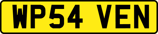 WP54VEN