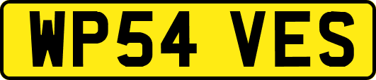 WP54VES