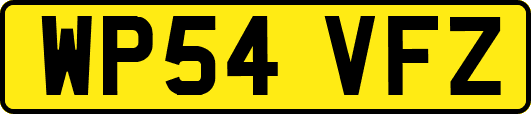 WP54VFZ