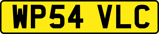 WP54VLC