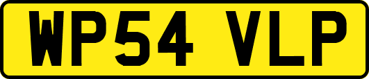 WP54VLP