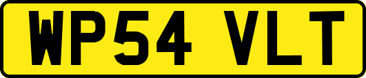 WP54VLT