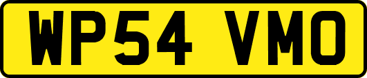 WP54VMO