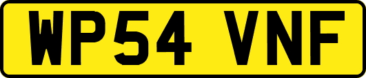 WP54VNF