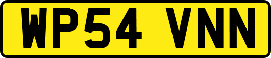 WP54VNN