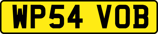 WP54VOB