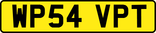 WP54VPT