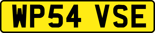 WP54VSE