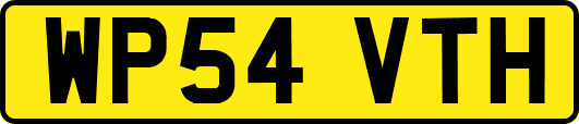 WP54VTH