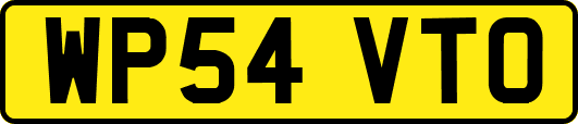WP54VTO