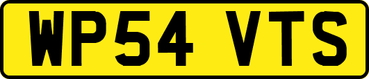 WP54VTS