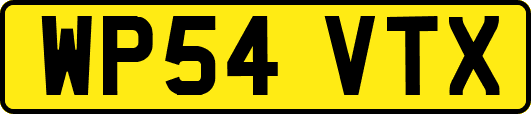 WP54VTX