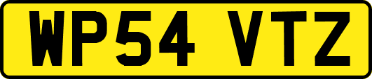 WP54VTZ