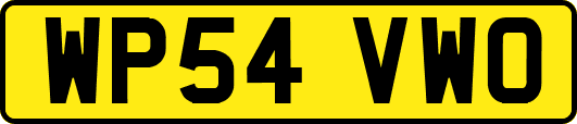 WP54VWO