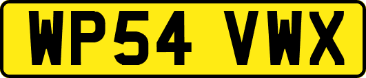 WP54VWX