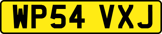 WP54VXJ