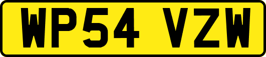 WP54VZW