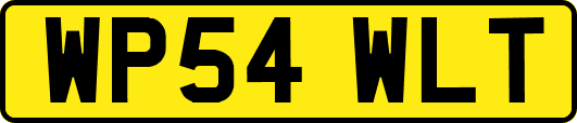 WP54WLT
