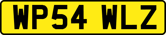 WP54WLZ