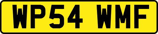 WP54WMF