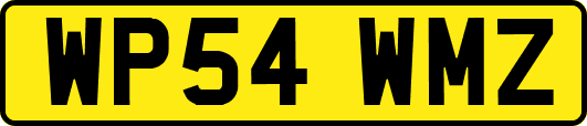 WP54WMZ