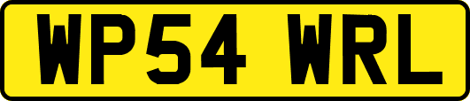 WP54WRL